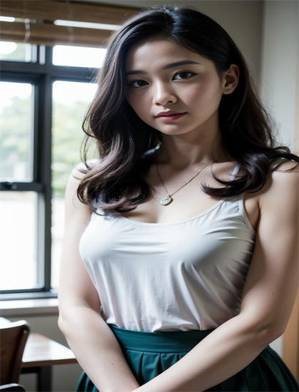 《黑湖妖异》技术揭秘：剪辑艺术如何行业领先的技术实践 为艺术创作提供更多可能