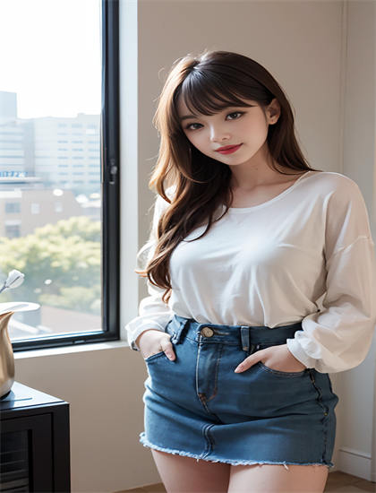 1080P高清：《奥巴马传奇》详细剧情商业解析：从开场到结局的完整叙事分析