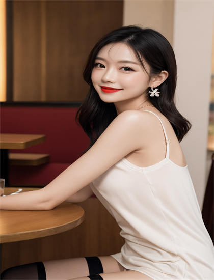 探索鬼屋欢乐送的奥秘：隐藏细节与深层意义