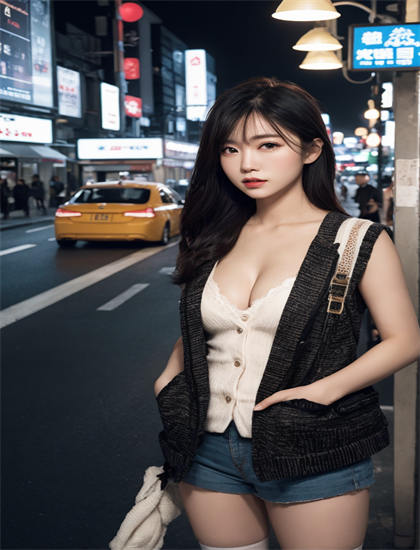 《走出你的爱》媒体文化评价：主流媒体观点与专业影评解读，收藏必备