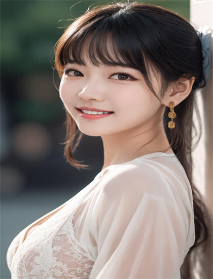 【幕后故事】《沐浴之王》的伦理的道德困境与价值选择 探索艺术与技术的完美结合