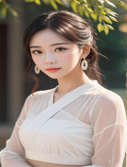 《梅兰芳的舞台艺术》观看指南：如何把握情感线索与心理变化 提高审美能力