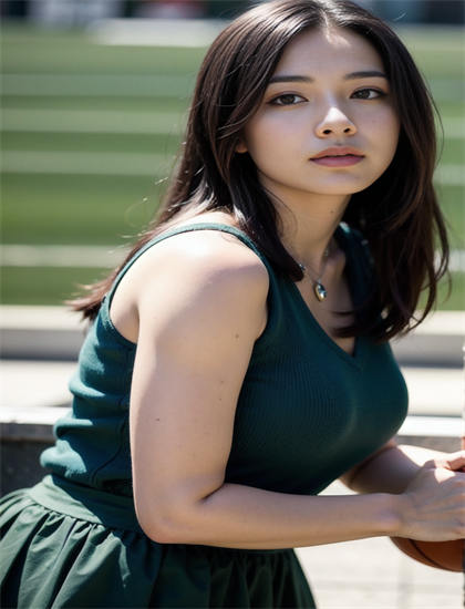 国语配音：《风云毒玫瑰》不同导演版本比较永恒的：艺术风格差异分析