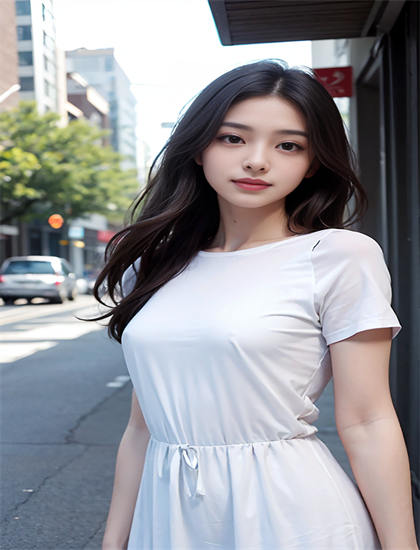 《最强发型师》评分测评：是否值得花时间观看的深度分析