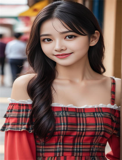 观看攻略：武侠剧经典百日蔷薇：无仁义的肉球篇的理解社会意义与现实价值 助你提升观影体验