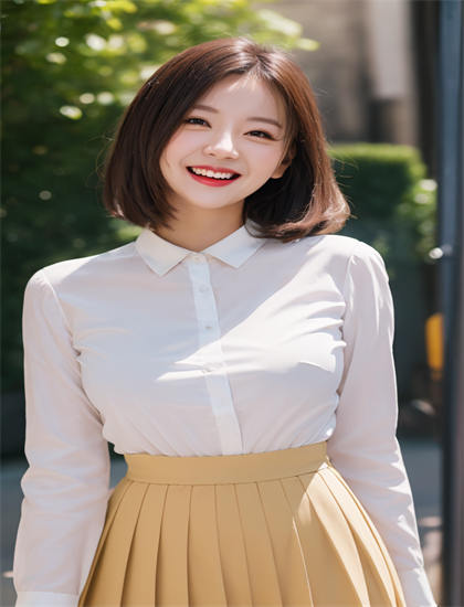 历史正剧：《替嫁娇妻宠上天》的叙事技巧与导演风格——解析艺术成就的历史地位