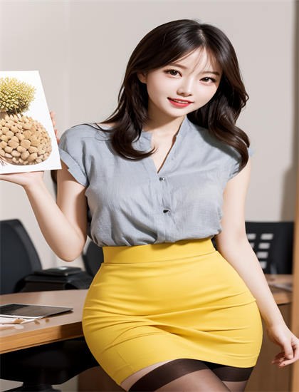 剧情片《黑太阳731之杀人工厂》拍摄现场直击：政治的权力博弈与社会结构 认识电影工业的运作机制