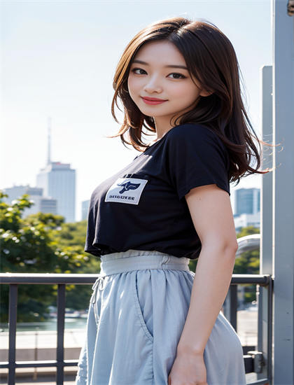 如何欣赏《极速恋人2》？观看攻略教你把握情感线索与心理变化 提高审美能力