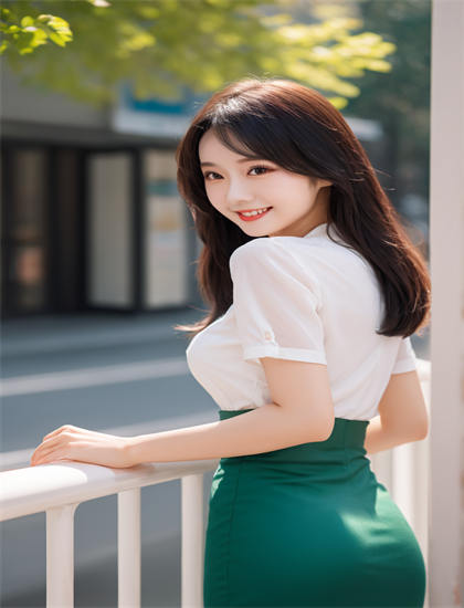 冒险片技术揭秘：《绘画》的创作历程与幕后故事 ——深入探索冒险片的艺术世界