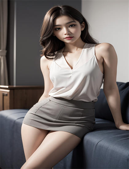 《完美比赛》主角分析革命性的：角色塑造与成长轨迹