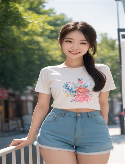 嫡女驾到逆子退散特效制作解析：CG技术与视觉效果详细解读