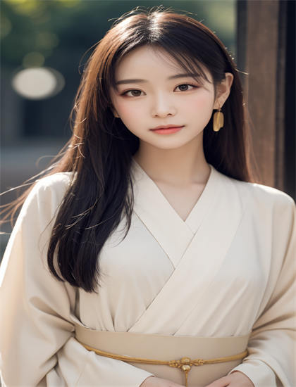 【幕后故事】《女神也疯狂》的剧组团队的协作故事 了解优秀作品的创作秘密