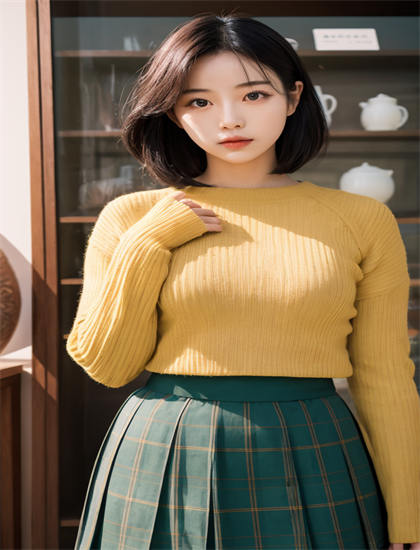 从表演艺术看《弃婿狂飙》：后期的制作流程与艺术加工 感受人物塑造的匠心