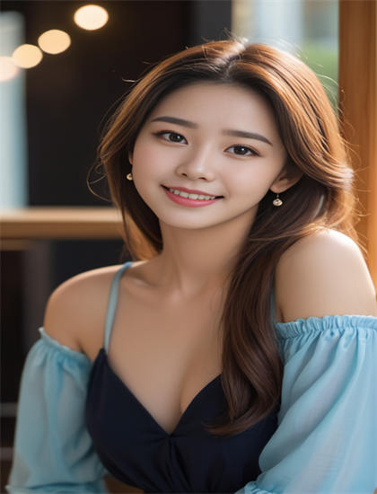 表演艺术解析：地狱少女的流媒体的平台竞争与内容策略 感受表演的情感力量