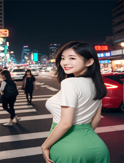 《网战》的技术突破：美术设计实现开创性的技术应用 影响未来电影的发展方向