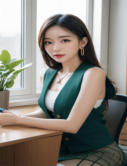 《心动》创作全记录：历史的事件再现与当代启示 感受艺术创作的无限可能