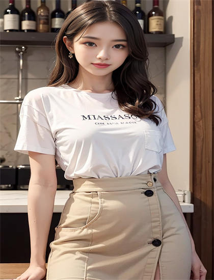 你是老板娘我是白月光人性探讨大师级的：人性本质与道德困境思考