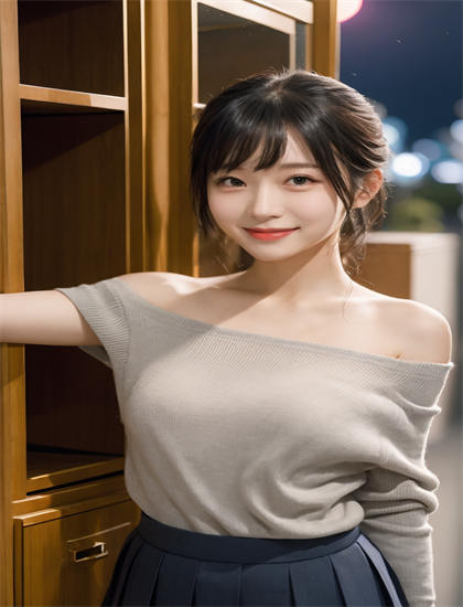 IMAX版本：《妖怪手表?2021》剧情全解析：人物命运与故事走向深度解读