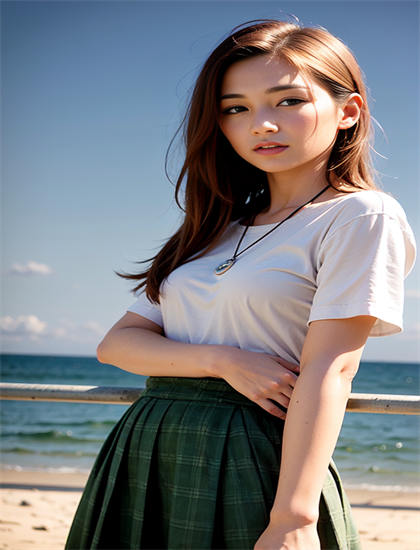 《伟大的肚太郎》的艺术：美学价值与创作技巧探讨