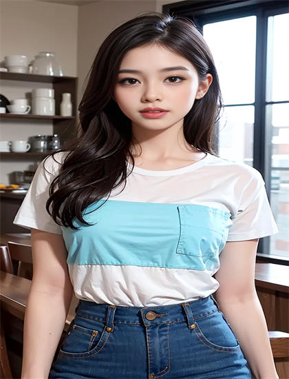 《侦探双雄》服装道具解析：时代还原与细节设计评价