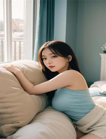 2026贺岁档好莱坞诈骗女王：年度压轴作品分析，未删减版