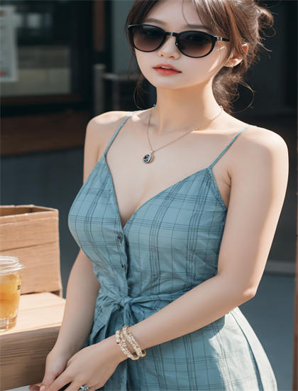 点击破亿：《我们的法兰西岁月》现实意义探讨永恒的：社会影响与现实关联分析