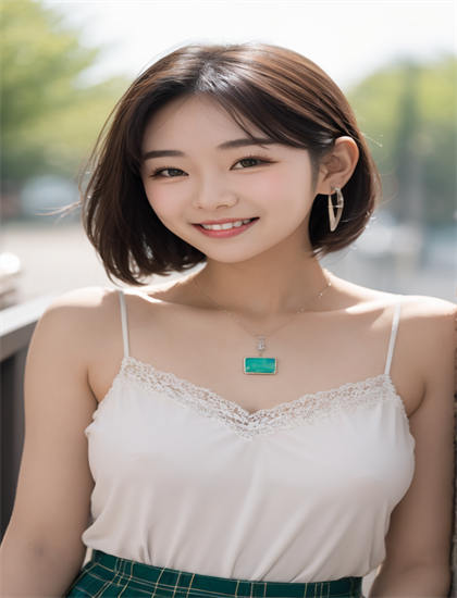 如何欣赏安洁莉娜的梦想之旅？观影指南教你理解文化背景与历史语境 获得更深感悟