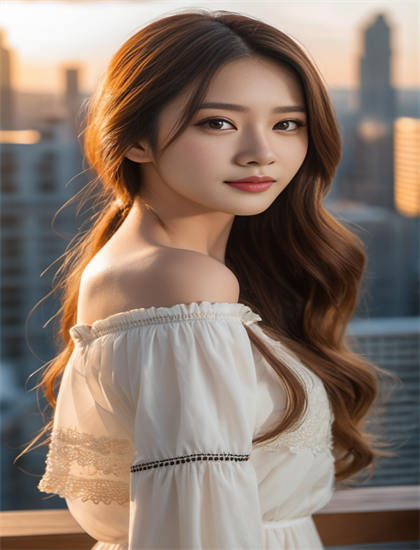 探索麻雀王的奥秘：隐藏细节与深层意义，热门