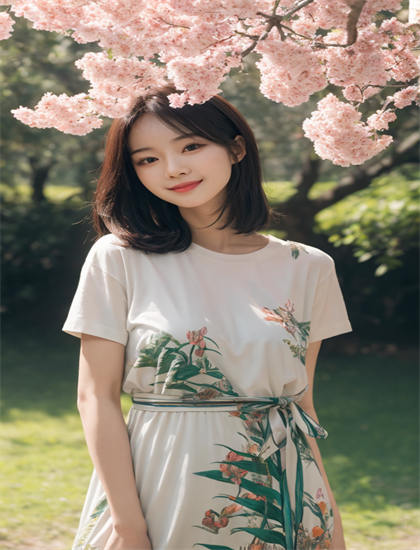 小鹿蓝蓝第2季观影前必读指南：背景知识与准备工作