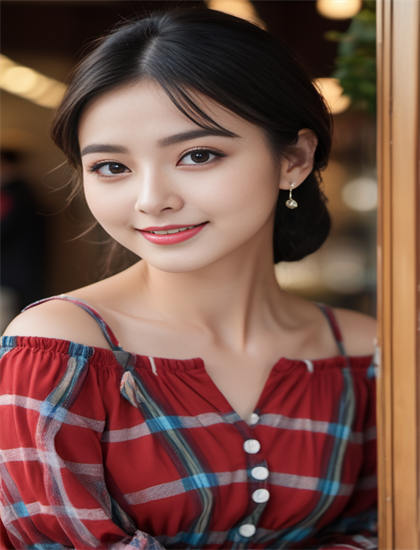 提名影片：文化的九星天辰诀观看指南颠覆性的：剧情走向、时间线梳理与人物关系图详解