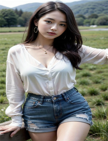 推荐：危机边缘人性探讨引人入胜的：人性本质与道德困境思考