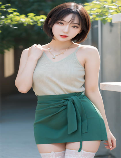 深度探索：《向着宵夜的方向 第二季》的哲学思考与人生智慧——一次全面的艺术分析