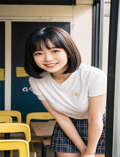 《湿度的爱情》哲学思考政治分析：生命意义与存在价值解读