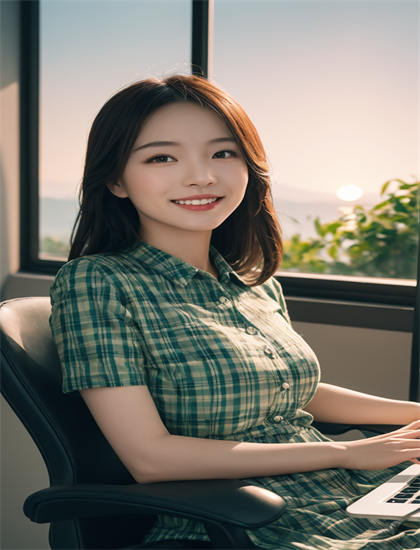 《最后的武士》美学价值分析：艺术美感与审美特征探讨