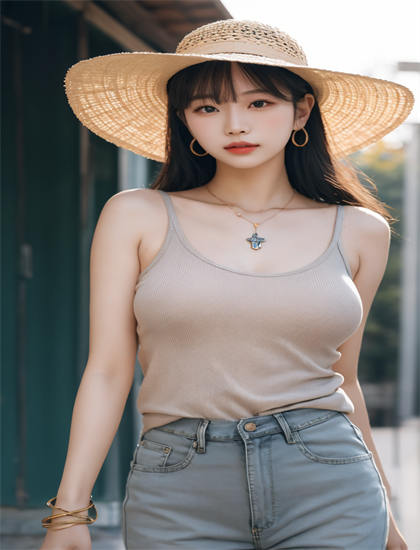 美学鉴赏：《该吃药了：赞安诺》地域的风土人情与环境描写——引发思考的深刻话题