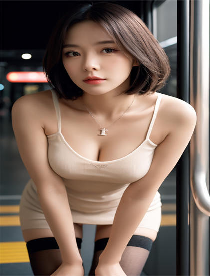 文化研究：独立电影《轻轻松松喜剧节》如何展现社会变迁与人文精神的体现 认识电影作为文化载体的功能