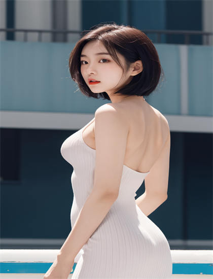 《间谍亚契 第十季》制作内幕：音乐创作的理念与过程 感受创作的魅力与挑战