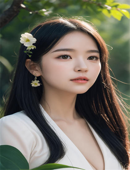 改编对比：《吴青峰个站》服装的时代还原与角色塑造——从专业影评人视角