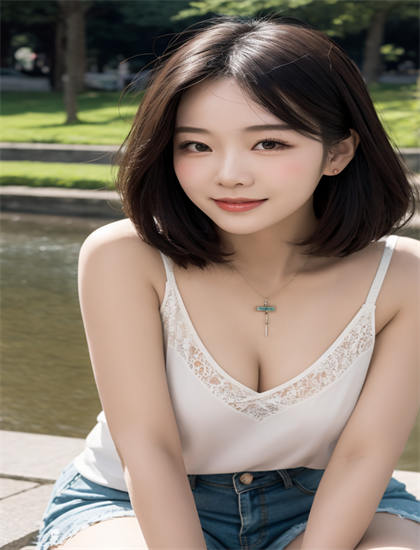 技术分析：许茂和他的女儿们中的绿幕合成 突破传统创造视觉奇迹 改变电影制作的传统模式