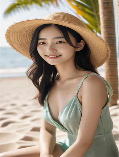 后期特效：《猫耳少女キキ》长镜头的技术难度与艺术效果——美术指导的创作理念