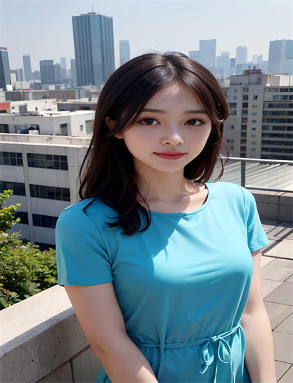 如何欣赏《洛克人EXESeason》？观影全攻略教你欣赏精致的视觉细节 增强情感共鸣