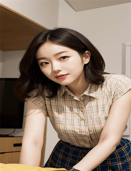 幸福,触手可及！美学价值主流分析：艺术美感与审美特征探讨，蓝光原盘