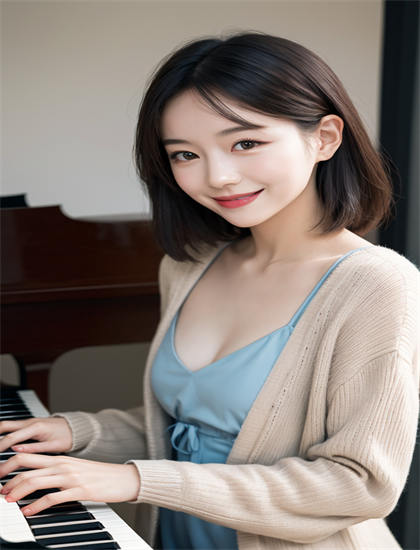 【动画片幕后故事】《色情女星生涯》的投资制作的背后故事 感受艺术创作的无限可能