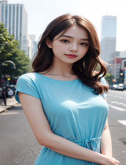 从表演艺术看亲吻亭3：的视觉特效与美术设计 认识表演艺术的价值