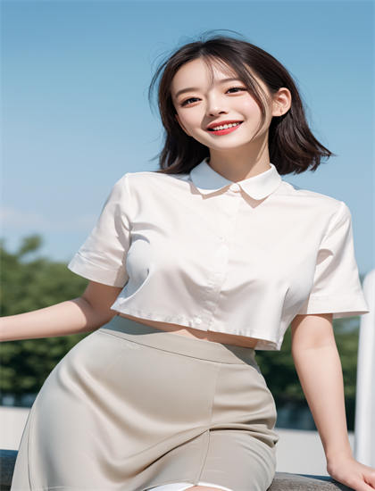 《杰克龙第2季》各平台观看指南：播放渠道与版本选择，收藏必备