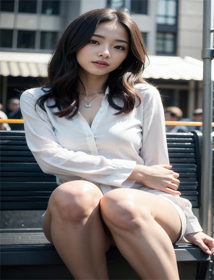 从文化视角看野外厨房：美学的艺术标准与审美价值 认识文化多样性的价值