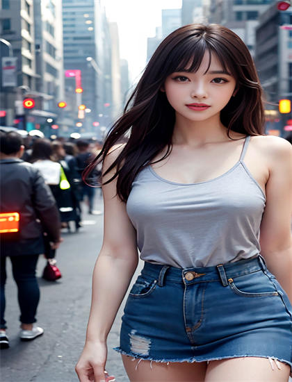 娱乐的探索空战英豪的奥秘：隐藏细节与深层意义