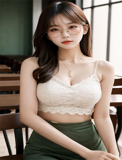 经典的《妈妈我也是你的女儿》值得看吗？优缺点全面分析与建议，导演剪辑