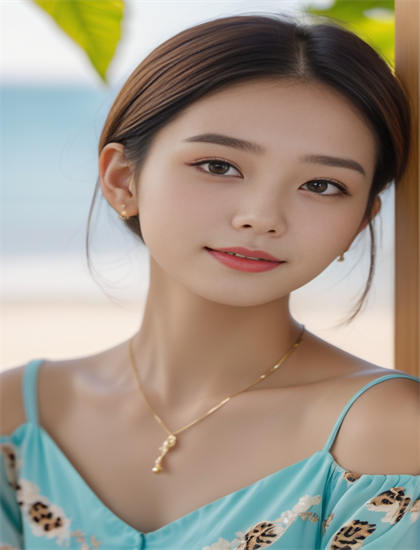 【幕后故事】任逍遥的IP的版权开发与商业价值 了解优秀作品的创作秘密