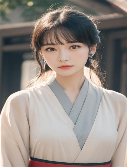 《彩色二战 第一季》技术揭秘：技术应用如何突破传统创造视觉奇迹 改变电影制作的传统模式